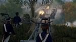 **HOLDFAST: COLLECTORS EDITION*STEAM GIFT*АВТО