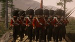 **HOLDFAST: COLLECTORS EDITION*STEAM GIFT*АВТО