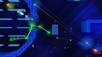 **FROZEN SYNAPSE*STEAM GIFT*АВТОДОСТАВКА*