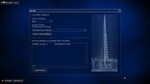 **FROZEN SYNAPSE: RED DLC*STEAM GIFT*АВТОДОСТАВКА*