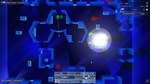 **FROZEN SYNAPSE: RED DLC*STEAM GIFT*АВТОДОСТАВКА*