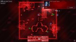 **FROZEN SYNAPSE: RED DLC*STEAM GIFT*АВТОДОСТАВКА*