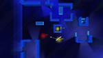 **FROZEN SYNAPSE: RED DLC*STEAM GIFT*АВТОДОСТАВКА*