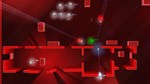 **FROZEN SYNAPSE: RED DLC*STEAM GIFT*АВТОДОСТАВКА*