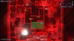 **FROZEN SYNAPSE: RED DLC*STEAM GIFT*АВТОДОСТАВКА*