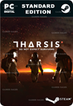 **THARSIS*STEAM GIFT*АВТОДОСТАВКА*