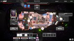 **THARSIS*STEAM GIFT*АВТОДОСТАВКА*