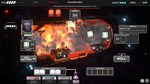 **THARSIS*STEAM GIFT*АВТОДОСТАВКА*