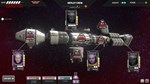 **THARSIS*STEAM GIFT*АВТОДОСТАВКА*