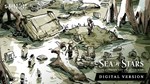 **SEA OF STARS - DIGITAL ARTBOOK*STEAM GIFT*АВТО