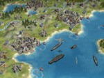 **CIVILIZATION IV: BEYOND THE SWORD*STEAM GIFT*АВТО