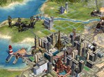 **CIVILIZATION IV: BEYOND THE SWORD*STEAM GIFT*АВТО