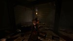 **AMNESIA: THE DARK DESCENT*STEAM GIFT*АВТОДОСТАВКА