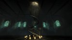 **AMNESIA: THE DARK DESCENT*STEAM GIFT*АВТОДОСТАВКА