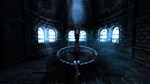 **AMNESIA: THE DARK DESCENT*STEAM GIFT*АВТОДОСТАВКА