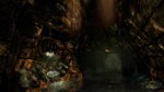 **AMNESIA: THE DARK DESCENT*STEAM GIFT*АВТОДОСТАВКА