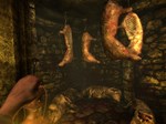 **AMNESIA: THE DARK DESCENT*STEAM GIFT*АВТОДОСТАВКА