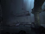 **AMNESIA: THE DARK DESCENT*STEAM GIFT*АВТОДОСТАВКА