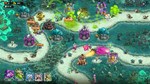 **KINGDOM RUSH 5: ALLIANCE TD*STEAM GIFT*АВТО