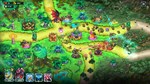 **KINGDOM RUSH 5: ALLIANCE TD*STEAM GIFT*АВТО