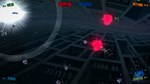 **HYPERDRIVE MASSACRE*STEAM GIFT*АВТОДОСТАВКА*