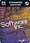 **SOFTWARE INC.*STEAM GIFT*АВТОДОСТАВКА*