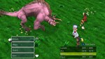 **FINAL FANTASY III (3D REMAKE)*STEAM GIFT*АВТО