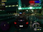 **STREET RACING SYNDICATE*STEAM GIFT*АВТОДОСТАВКА*