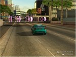 **STREET RACING SYNDICATE*STEAM GIFT*АВТОДОСТАВКА*