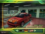 **STREET RACING SYNDICATE*STEAM GIFT*АВТОДОСТАВКА*