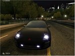 **STREET RACING SYNDICATE*STEAM GIFT*АВТОДОСТАВКА*