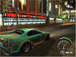 **STREET RACING SYNDICATE*STEAM GIFT*АВТОДОСТАВКА*