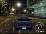 **STREET RACING SYNDICATE*STEAM GIFT*АВТОДОСТАВКА*