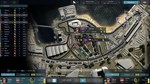 **MOTORSPORT MANAGER*STEAM GIFT*АВТОДОСТАВКА*