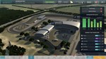 **MOTORSPORT MANAGER*STEAM GIFT*АВТОДОСТАВКА*