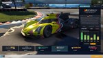 **MOTORSPORT MANAGER - ENDURANCE SERIES*STEAM GIFT*