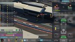 **MOTORSPORT MANAGER - ENDURANCE SERIES*STEAM GIFT*