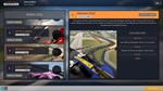 **MOTORSPORT MANAGER - CHALLENGE PACK*STEAM GIFT*