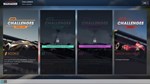 **MOTORSPORT MANAGER - CHALLENGE PACK*STEAM GIFT*