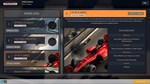 **MOTORSPORT MANAGER - CHALLENGE PACK*STEAM GIFT*