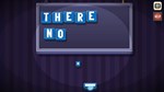 **THERE IS NO GAME: WRONG DIMENSION*STEAM GIFT*АВТО