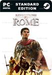 **EXPEDITIONS: ROME*STEAM GIFT*АВТОДОСТАВКА*