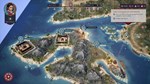 **EXPEDITIONS: ROME*STEAM GIFT*АВТОДОСТАВКА*