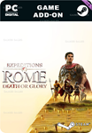 **EXPEDITIONS: ROME - DEATH OR GLORY*STEAM GIFT*АВТО