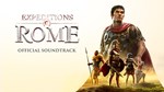 **EXPEDITIONS: ROME - SOUNDTRACK*STEAM GIFT*АВТО