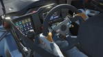 **RFACTOR 2*STEAM GIFT*АВТОДОСТАВКА*