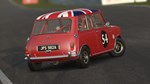 **RFACTOR 2*STEAM GIFT*АВТОДОСТАВКА*