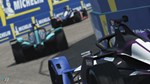 **RFACTOR 2*STEAM GIFT*АВТОДОСТАВКА*