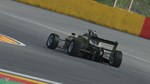 **RFACTOR 2*STEAM GIFT*АВТОДОСТАВКА*