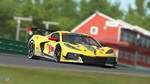 **RFACTOR 2*STEAM GIFT*АВТОДОСТАВКА*